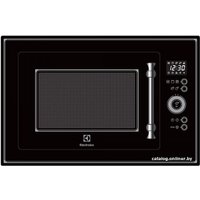 Микроволновая печь Electrolux EMT25203K