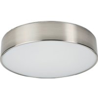 Припотолочная люстра Ikea Virrmo 70430780