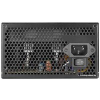 Блок питания Thermaltake Litepower Gen2 450W [LTP-0450P-2]