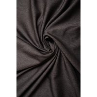 Комплект штор Велес Текстиль Классик 150YJ04-26 (150x270)