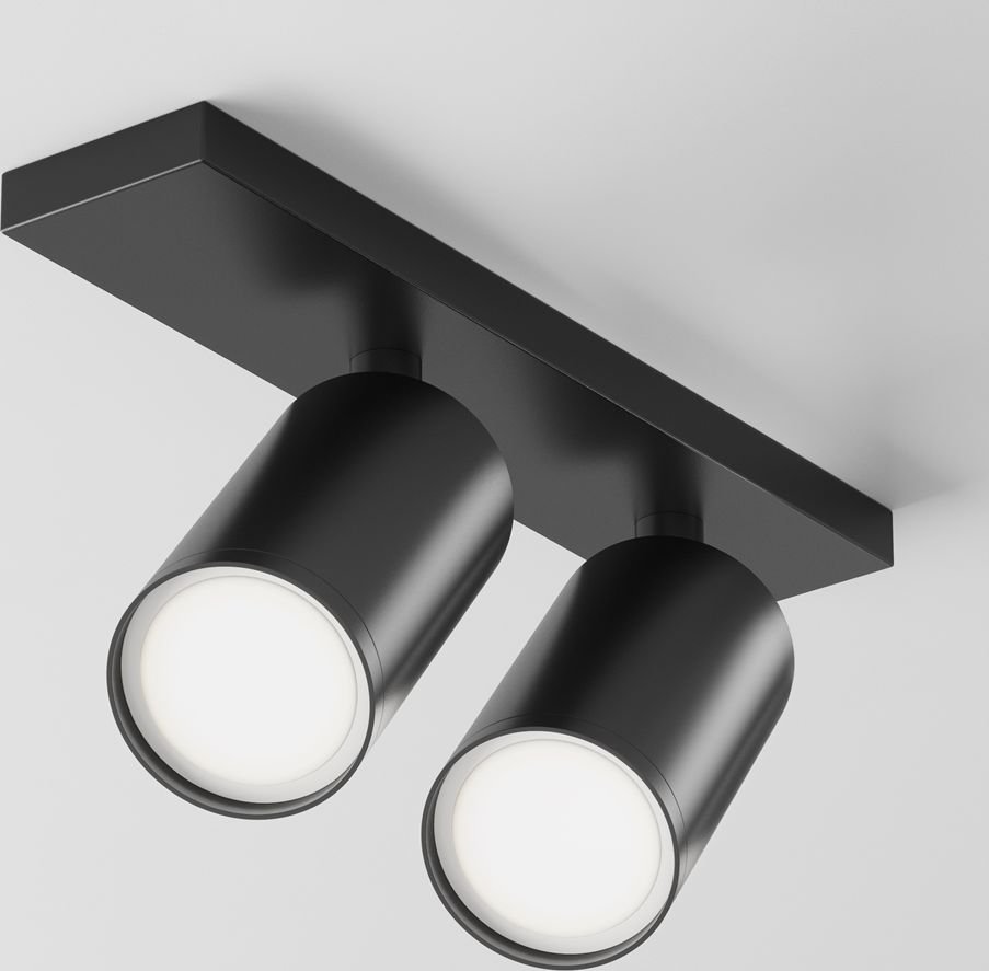 

Спот Technical Focus S C051CL-U-2B