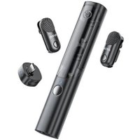 Радиосистема BOYA Magic-05