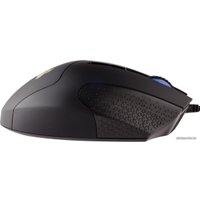 Игровая мышь Corsair Scimitar RGB Elite