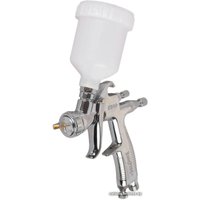 Краскопульт Wester FPG-40 [75534]