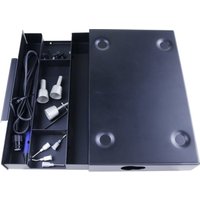 Паяльная станция термовоздушная  Atten GT-8102