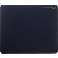 Коврик для мыши Dark Project MD4 Equilibrium Blue (L, синий)