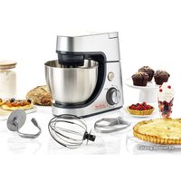 Кухонная машина Moulinex Masterchef Gourmet QA519D32