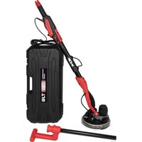 Шлифмашина для стен и потолков DLT R7231