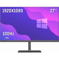 Компьютер MultiGame 5C104FD32H1S256G506MV27