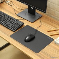 Коврик для мыши MIIIW Esports Mouse Pad