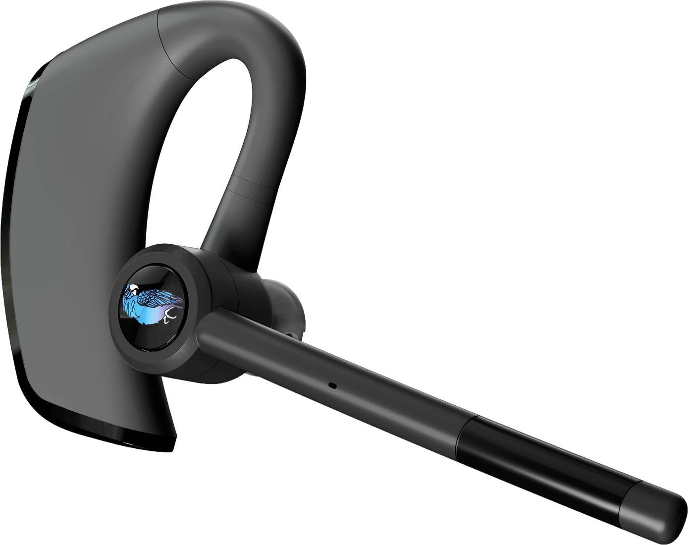 

Bluetooth гарнитура BlueParrott M300-XT
