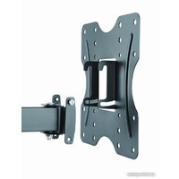 Кронштейн для телевизора Gembird WM-42ST-02