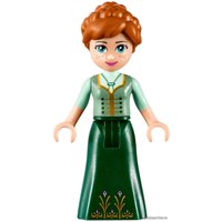 Конструктор LEGO Disney Princess 43172 Волшебный ледяной замок Эльзы