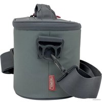 Термосумка THERMOS Nesting 6 Can Cooler 3.5л (серый)