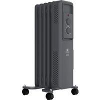 Масляный радиатор Royal Clima Ardea ROR-AR5-1000M