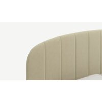 Кровать Moon Family 1262 MF012950