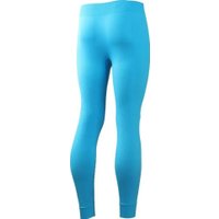 Брюки Lasting Zek 5454SM (голубой)