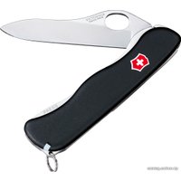 Мультитул Victorinox Sentinel One Hand (0.8413.M3)