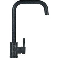 Смеситель Wisent WP49-098-4-24