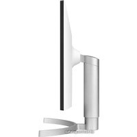 Монитор LG 27UL550-W