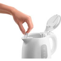 Электрический чайник Sencor SWK 1102RS