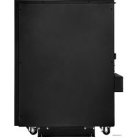 Источник бесперебойного питания IPPON Innova RT 20K Tower