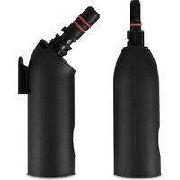 Пароочиститель Planta PL-SM04