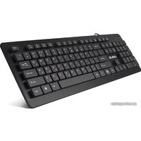 Клавиатура SVEN KB-E5700H