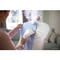 Отпариватель Philips GC617/60