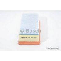 Воздушный фильтр Bosch F026400058