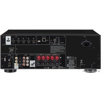 AV ресивер Pioneer VSX-528-K