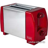 Тостер Delta DL-96