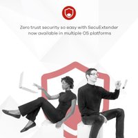 Межсетевой экран Zyxel USG FLEX 200HP EUCI01F