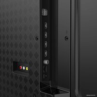 Телевизор Toshiba 55C350KE