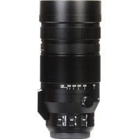 Объектив Panasonic Leica DG Vario-Elmar 100-400 mm F4.0-6.3 ASPH POWER O.I.S.