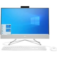 Моноблок HP 24-cb1288nh B73TXEA