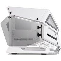 Корпус Thermaltake AH T200 Snow CA-1R4-00S6WN-00