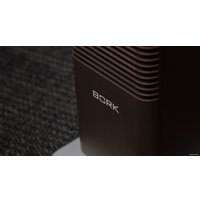 Тепловентилятор BORK O707 GG