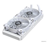 Кулер для процессора ID-Cooling Icekimo 240W [ID-CPU-ICEKIMO240W]