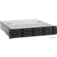 Корпус ExeGate 2U550-HS12 700W EX281297RUS