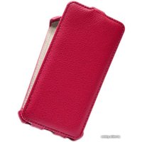 Чехол для телефона Armor для Samsung Galaxy Ace 4 Lite