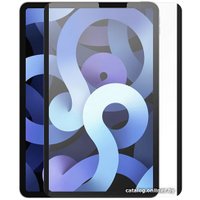 Защитное стекло Baseus SGZM020302 (для iPad Pro, Air 10.9)