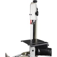 Ленточнопильный станок Metal Master BSM-115 в Лиде