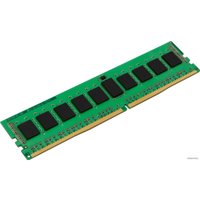 Оперативная память Kingston 16GB DDR4 PC4-21300 KSM26RS4/16HDI