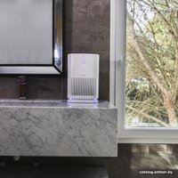 Очиститель воздуха Cecotec TotalPure 1500 Connected 05625