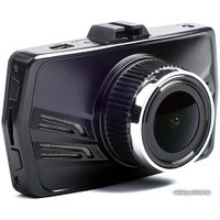 Видеорегистратор ProCam ZX1