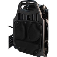 Ранцевая воздуходувка Verton BW-4/80