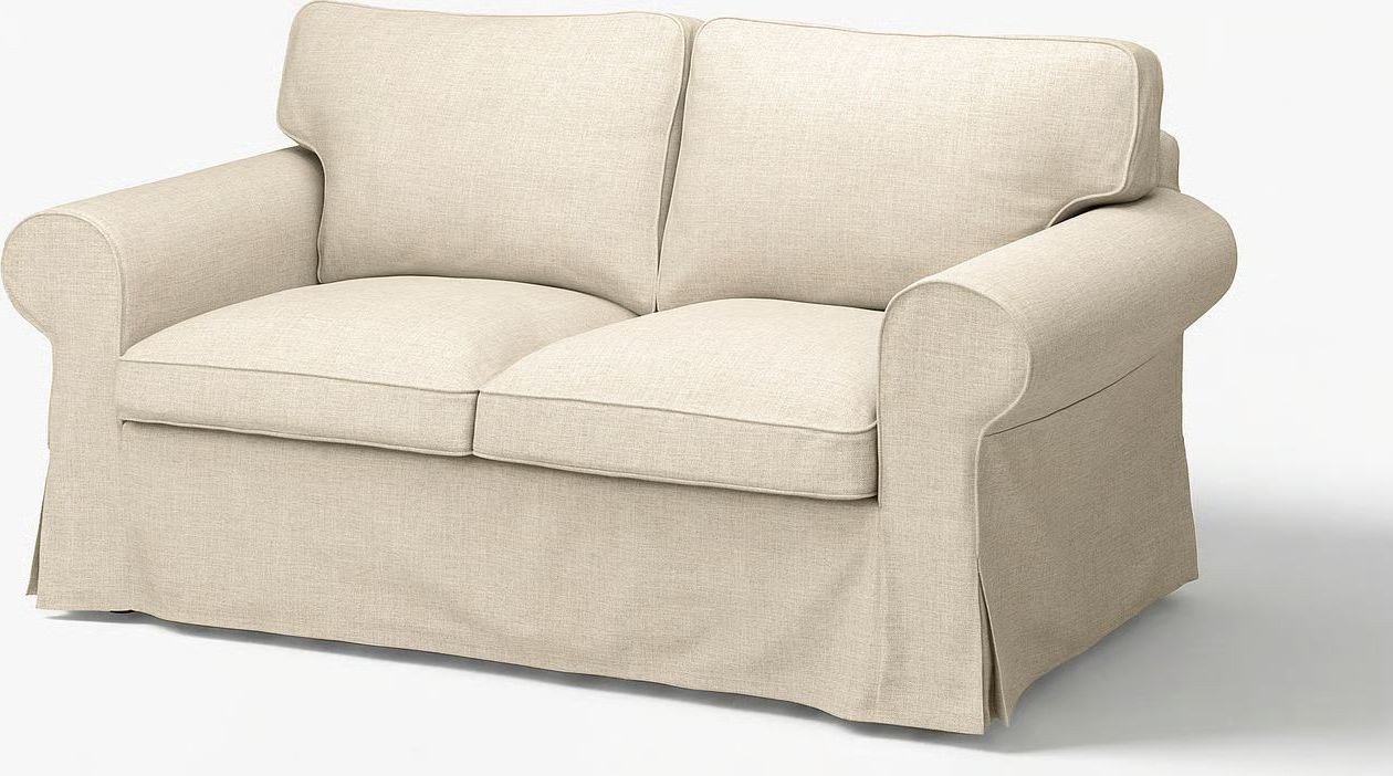 Диван Ikea Ektorp 49509025