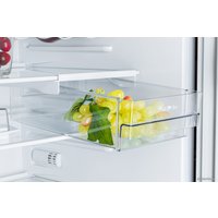 Холодильник ATLANT ХМ-4621-101-ND