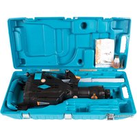 Отбойный молоток Sturm RH2521P